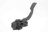 Imagem de Pedal de acelerador / potenciômetro Ford S-Max de 2010 a 2015 | 6PV01083410 - 6G929F836JE - HELLA