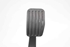 Imagem de Pedal de acelerador / potenciômetro Ford S-Max de 2010 a 2015 | 6PV01083410 - 6G929F836JE - HELLA