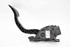 Imagem de Pedal de acelerador / potenciômetro Ford S-Max de 2010 a 2015 | 6PV01083410 - 6G929F836JE - HELLA