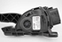 Imagem de Pedal de acelerador / potenciômetro Ford S-Max de 2010 a 2015 | 6PV01083410 - 6G929F836JE - HELLA