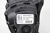 Imagem de Pedal de acelerador / potenciômetro Ford S-Max de 2010 a 2015 | 6PV01083410 - 6G929F836JE - HELLA