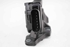 Imagem de Pedal de acelerador / potenciômetro Ford S-Max de 2010 a 2015 | 6PV01083410 - 6G929F836JE - HELLA