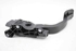 Imagem de Pedal de acelerador / potenciômetro Ford S-Max de 2010 a 2015 | 6PV01083410 - 6G929F836JE - HELLA