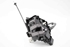 Bild von Türschloss vorne links Ford S-Max aus 2010 zu 2015 | 6M2A-R21813-EC