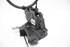 Bild von Türschloss vorne links Ford S-Max aus 2010 zu 2015 | 6M2A-R21813-EC