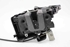 Bild von Türschloss vorne links Ford S-Max aus 2010 zu 2015 | 6M2A-R21813-EC