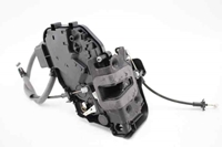 Bild von Türschloss hinten links Ford S-Max aus 2010 zu 2015 | AM2A-R26413-AA