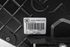 Bild von Türschloss hinten links Ford S-Max aus 2010 zu 2015 | AM2A-R26413-AA