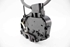 Bild von Türschloss hinten links Ford S-Max aus 2010 zu 2015 | AM2A-R26413-AA