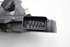 Bild von Türschloss hinten links Ford S-Max aus 2010 zu 2015 | AM2A-R26413-AA