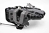Bild von Türschloss hinten links Ford S-Max aus 2010 zu 2015 | AM2A-R26413-AA