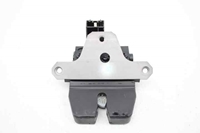 Immagine di Serratura porta bagagliaio Ford S-Max da 2010 a 2015