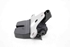 Immagine di Serratura porta bagagliaio Ford S-Max da 2010 a 2015