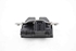 Immagine di Serratura porta bagagliaio Ford S-Max da 2010 a 2015