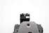 Immagine di Serratura porta bagagliaio Ford S-Max da 2010 a 2015