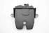 Immagine di Serratura porta bagagliaio Ford S-Max da 2010 a 2015