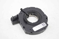 Picture of Captor / sensor de angulo de viragem / direcção Ford S-Max de 2010 a 2015 | ANJ761003B