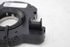Picture of Captor / sensor de angulo de viragem / direcção Ford S-Max de 2010 a 2015 | ANJ761003B