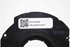 Picture of Captor / sensor de angulo de viragem / direcção Ford S-Max de 2010 a 2015 | ANJ761003B