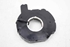 Picture of Captor / sensor de angulo de viragem / direcção Ford S-Max de 2010 a 2015 | ANJ761003B