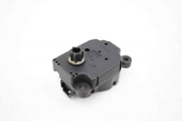 Bild von Stellmotor / Stellelement temperaturregelklappen Ford S-Max aus 2010 zu 2015 | 3M5H-19E616-AB