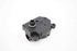 Bild von Stellmotor / Stellelement temperaturregelklappen Ford S-Max aus 2010 zu 2015 | 3M5H-19E616-AB