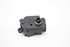 Bild von Stellmotor / Stellelement temperaturregelklappen Ford S-Max aus 2010 zu 2015 | 3M5H-19E616-AB