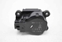 Bild von Stellmotor / Stellelement temperaturregelklappen Ford S-Max aus 2010 zu 2015 | 3M5H-19E616-AB