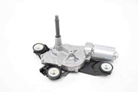 Bild von Wischermotor hinten Ford S-Max aus 2010 zu 2015 | BOSCH 0390201210
3M51-R17K441-AG