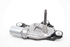Bild von Wischermotor hinten Ford S-Max aus 2010 zu 2015 | BOSCH 0390201210
3M51-R17K441-AG