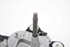 Bild von Wischermotor hinten Ford S-Max aus 2010 zu 2015 | BOSCH 0390201210
3M51-R17K441-AG