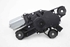 Bild von Wischermotor hinten Ford S-Max aus 2010 zu 2015 | BOSCH 0390201210
3M51-R17K441-AG