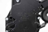 Bild von Wischermotor hinten Ford S-Max aus 2010 zu 2015 | BOSCH 0390201210
3M51-R17K441-AG