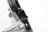 Bild von Wischermotor hinten Ford S-Max aus 2010 zu 2015 | BOSCH 0390201210
3M51-R17K441-AG