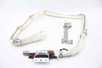 Picture of Airbag de cortina frente esquerdo Ford S-Max de 2010 a 2015 | 6M21-14K158-CG