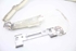 Picture of Airbag de cortina frente esquerdo Ford S-Max de 2010 a 2015 | 6M21-14K158-CG