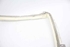 Picture of Airbag de cortina frente esquerdo Ford S-Max de 2010 a 2015 | 6M21-14K158-CG