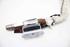 Picture of Airbag de cortina frente esquerdo Ford S-Max de 2010 a 2015 | 6M21-14K158-CG