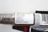 Picture of Airbag de cortina frente esquerdo Ford S-Max de 2010 a 2015 | 6M21-14K158-CG