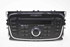 Imagem de Rádio Ford S-Max de 2010 a 2015 | BS7T-18C815-AD