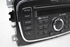 Imagem de Rádio Ford S-Max de 2010 a 2015 | BS7T-18C815-AD