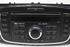 Imagem de Rádio Ford S-Max de 2010 a 2015 | BS7T-18C815-AD