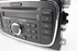 Imagem de Rádio Ford S-Max de 2010 a 2015 | BS7T-18C815-AD