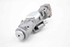 Immagine di Set serratura Ford S-Max da 2010 a 2015 | 3M51-3F880-AE
3M5A-R21990-AH