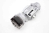 Immagine di Set serratura Ford S-Max da 2010 a 2015 | 3M51-3F880-AE
3M5A-R21990-AH