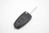 Immagine di Set serratura Ford S-Max da 2010 a 2015 | 3M51-3F880-AE
3M5A-R21990-AH