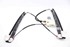 Immagine di Alzacristalli anteriore sinistro Ford S-Max da 2010 a 2015 | BOSCH 0130822287
6M21U23201BU