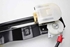 Immagine di Alzacristalli anteriore sinistro Ford S-Max da 2010 a 2015 | BOSCH 0130822287
6M21U23201BU
