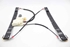 Immagine di Alzacristalli anteriore sinistro Ford S-Max da 2010 a 2015 | BOSCH 0130822287
6M21U23201BU