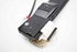 Immagine di Alzacristalli anteriore sinistro Ford S-Max da 2010 a 2015 | BOSCH 0130822287
6M21U23201BU